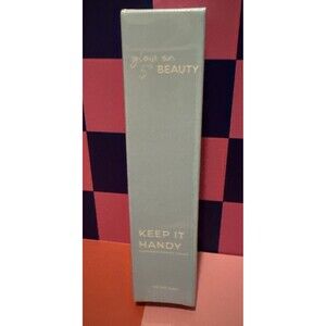 NIB Glow on 5th Beauty Keep It Handy Chamomile Hand Cream 30g **